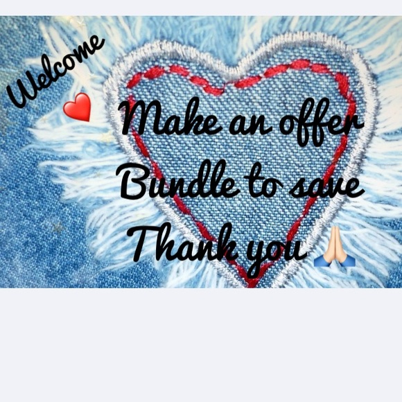 Save with bundles! - Picture 1 of 1
